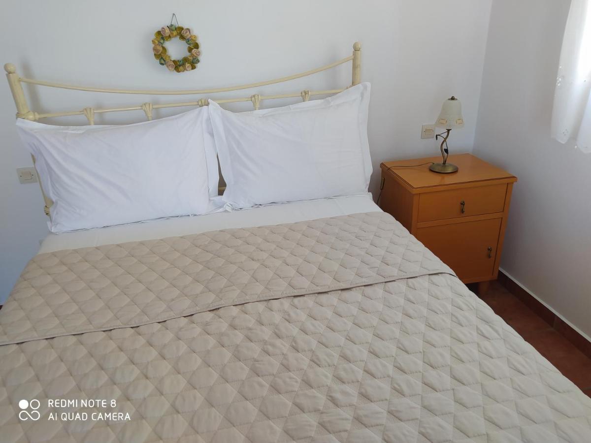 Chaido Studios Plaka  部屋 写真